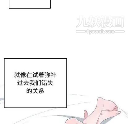 85.jpg
