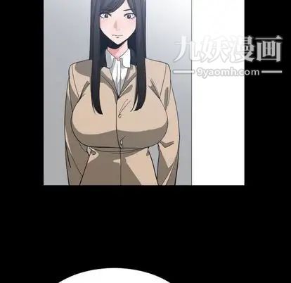 58.jpg