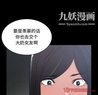 62.jpg