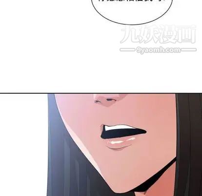 108.jpg