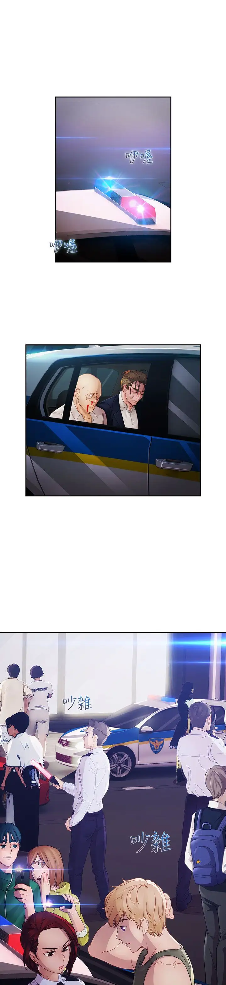 34.jpg