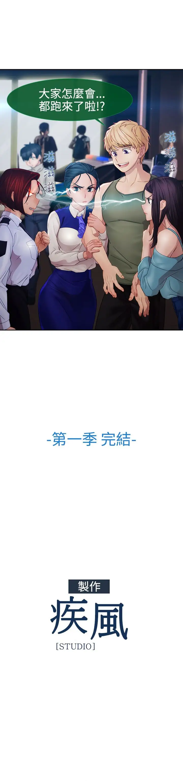 40.jpg