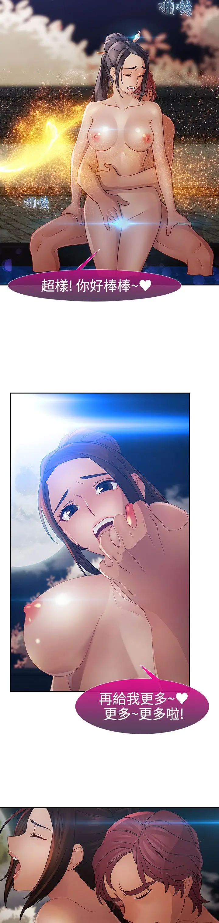 27.jpg