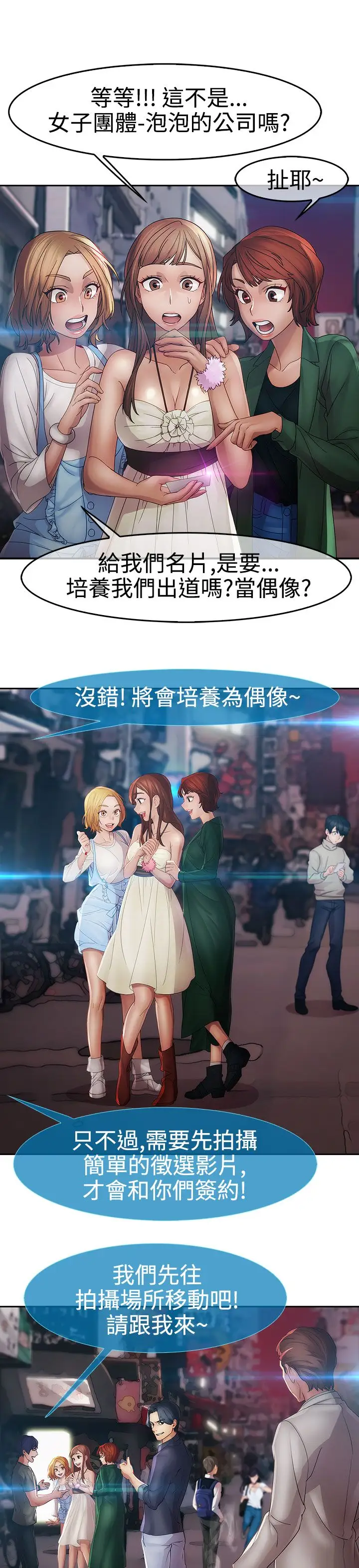 42.jpg