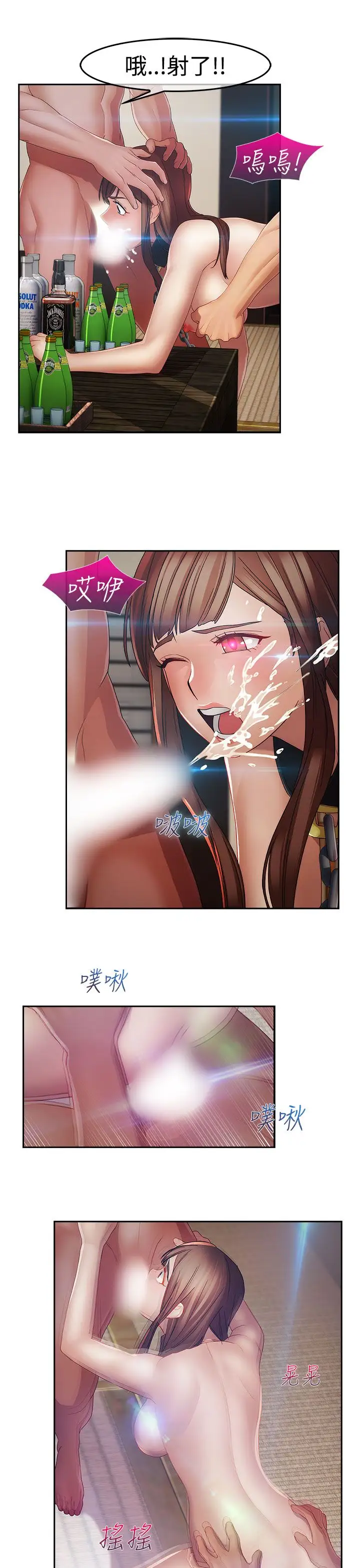 46.jpg