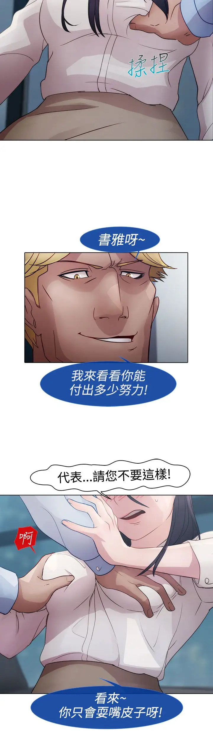 49.jpg