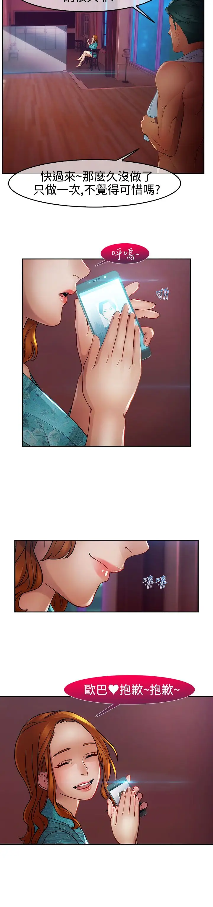 24.jpg