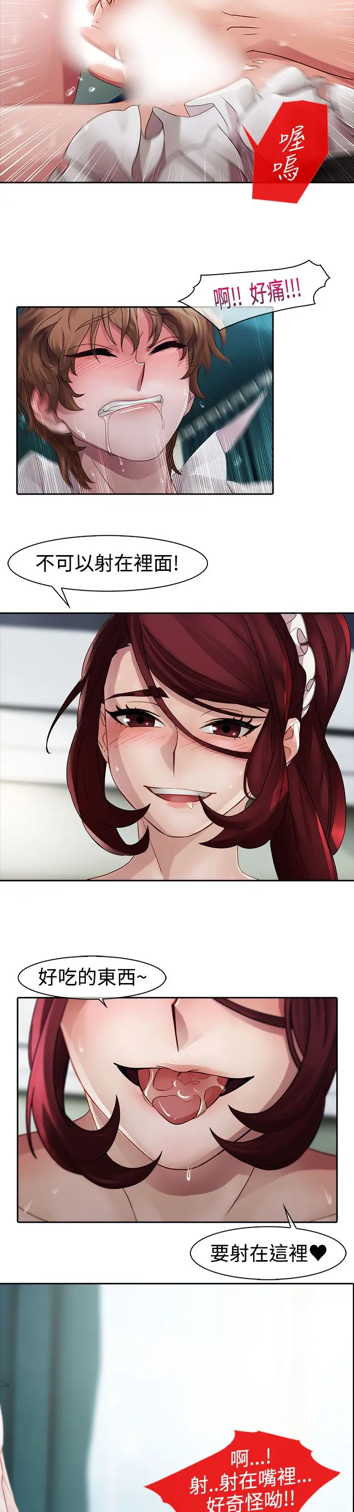33.jpg