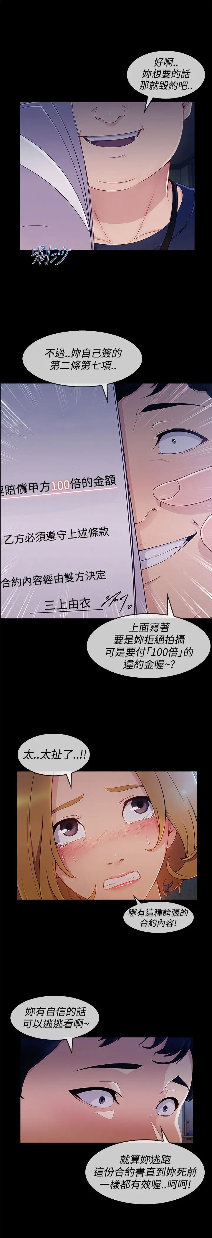 58.jpg