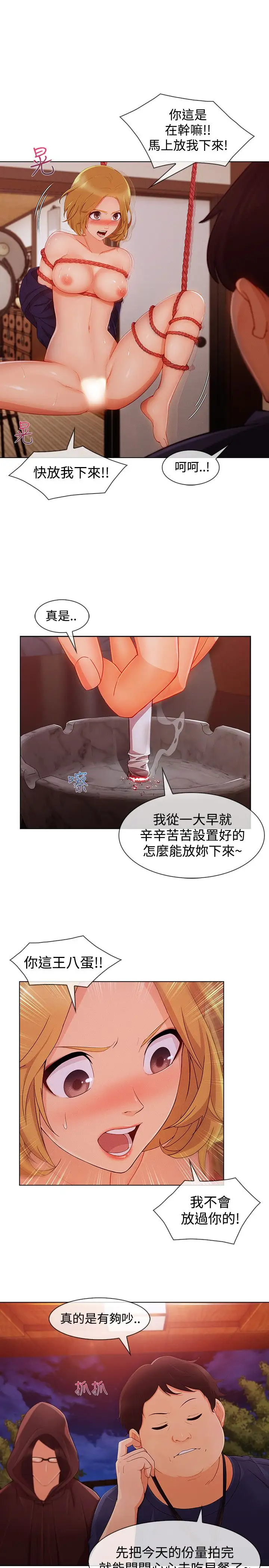 38.jpg