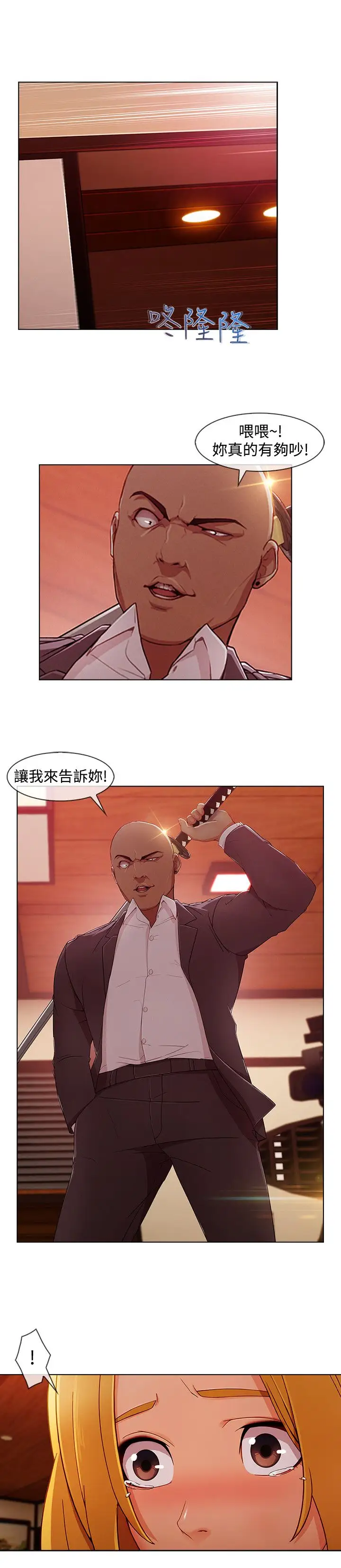 17.jpg