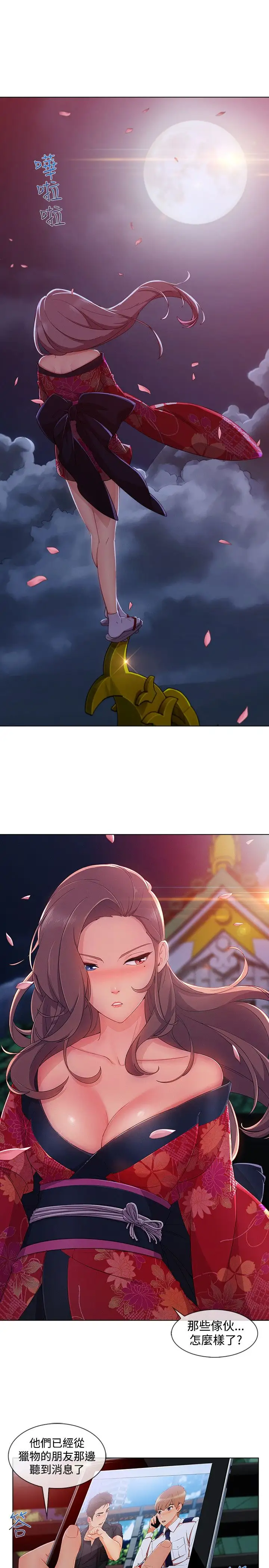 61.jpg