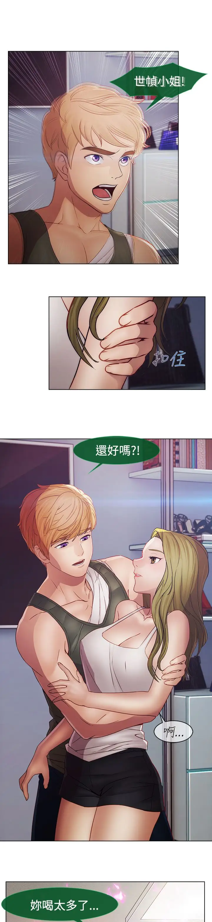 26.jpg