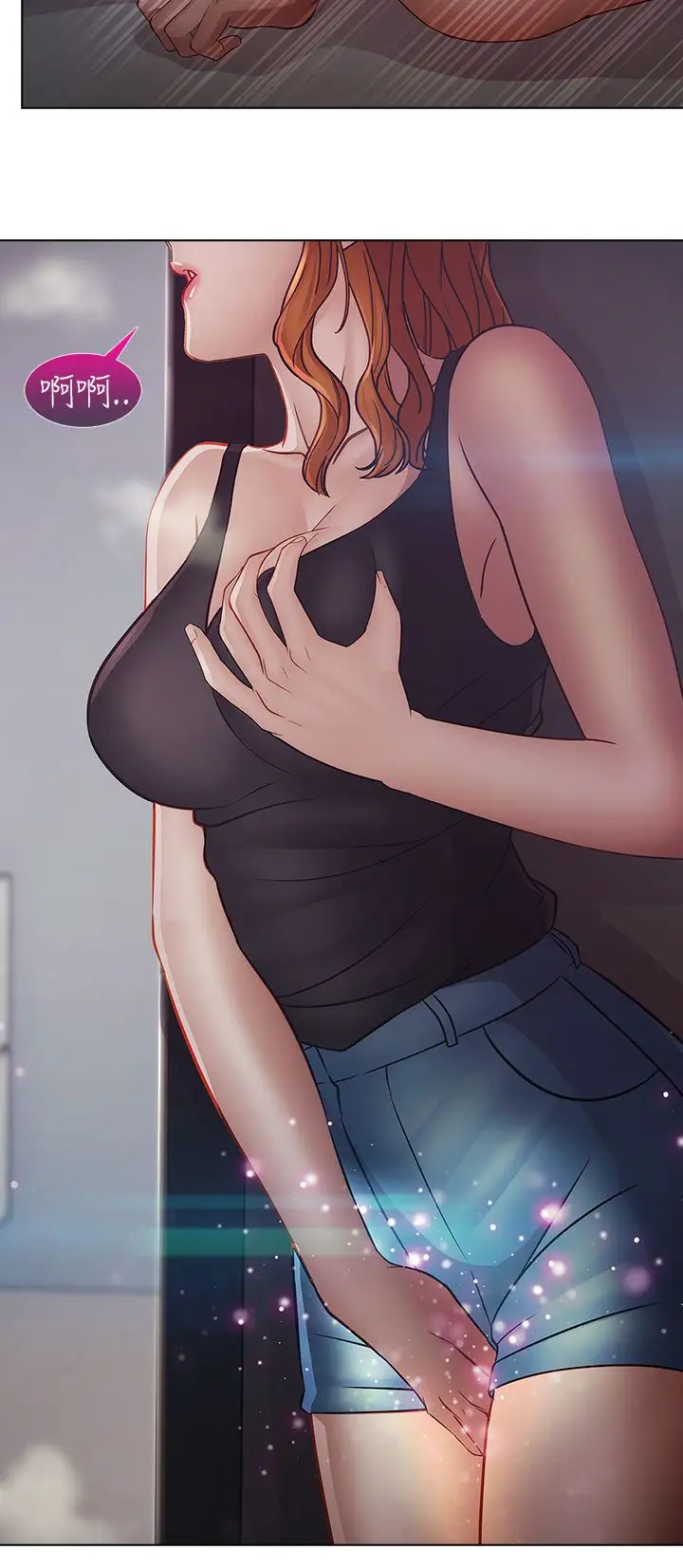 53.jpg