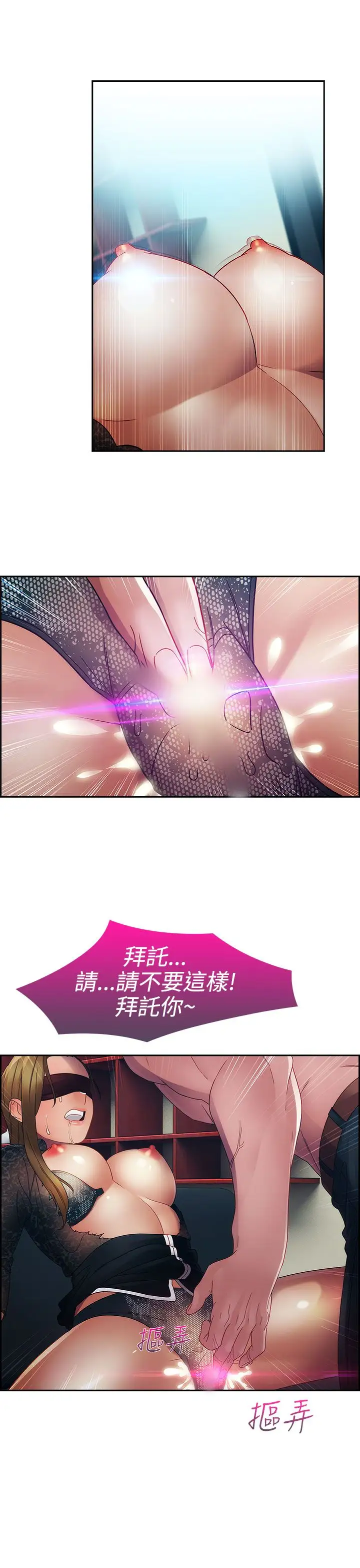 46.jpg