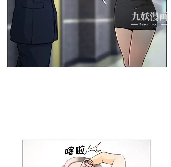 102.jpg