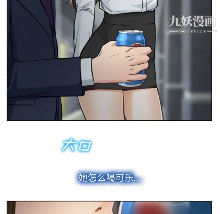 106.jpg