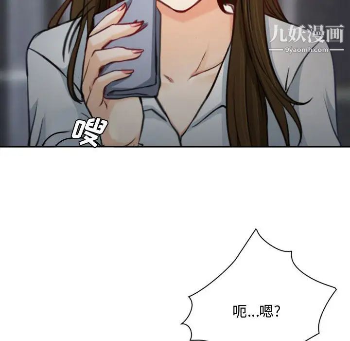 115.jpg