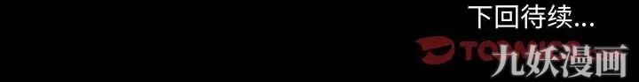 114.jpg