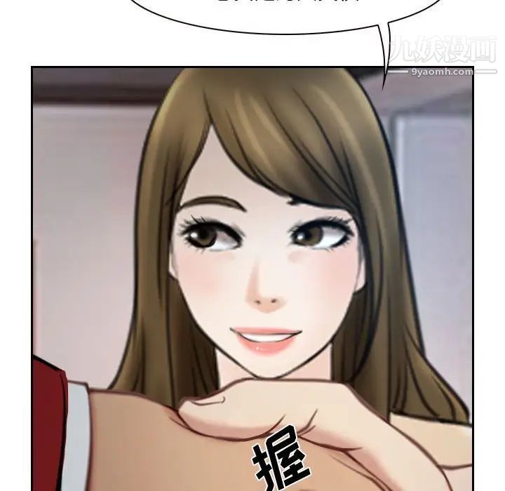 40.jpg