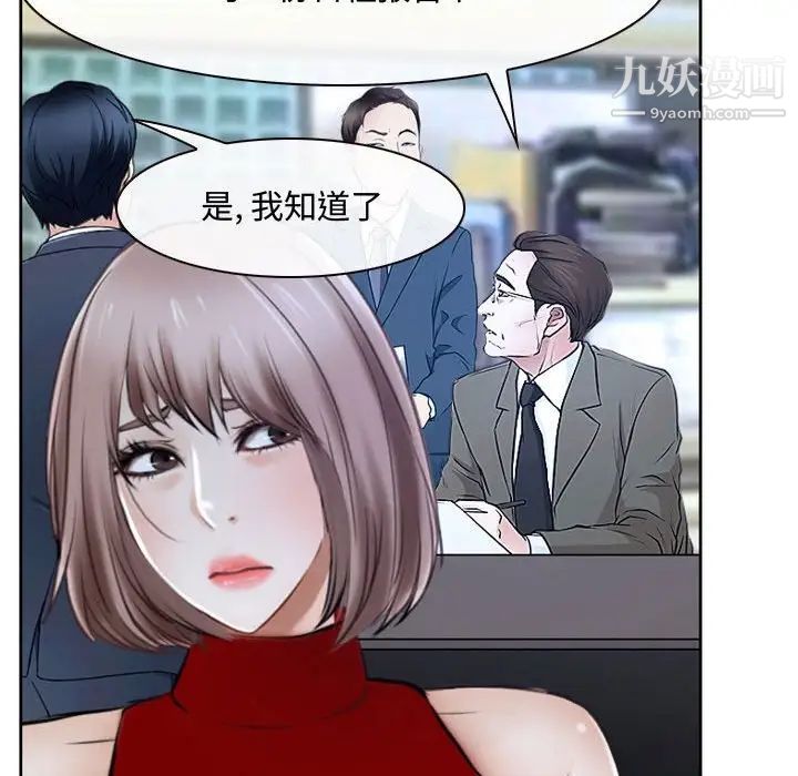 50.jpg
