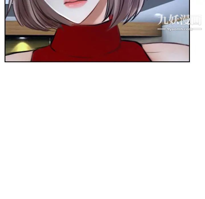 53.jpg