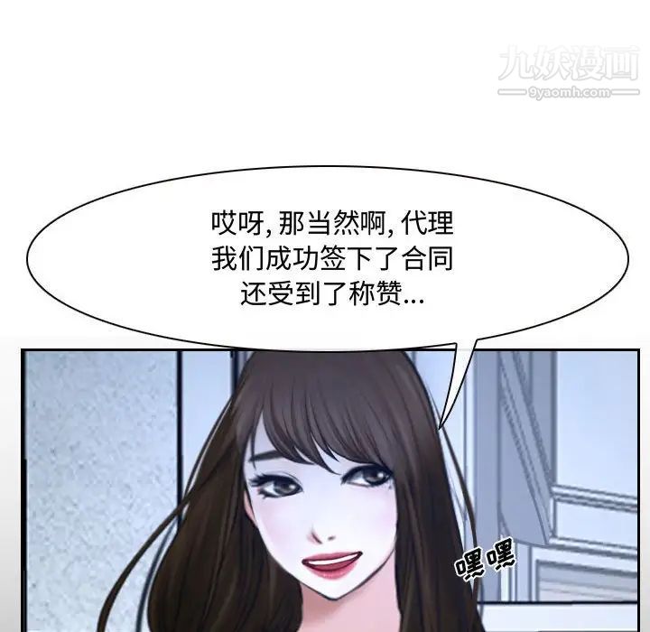 60.jpg
