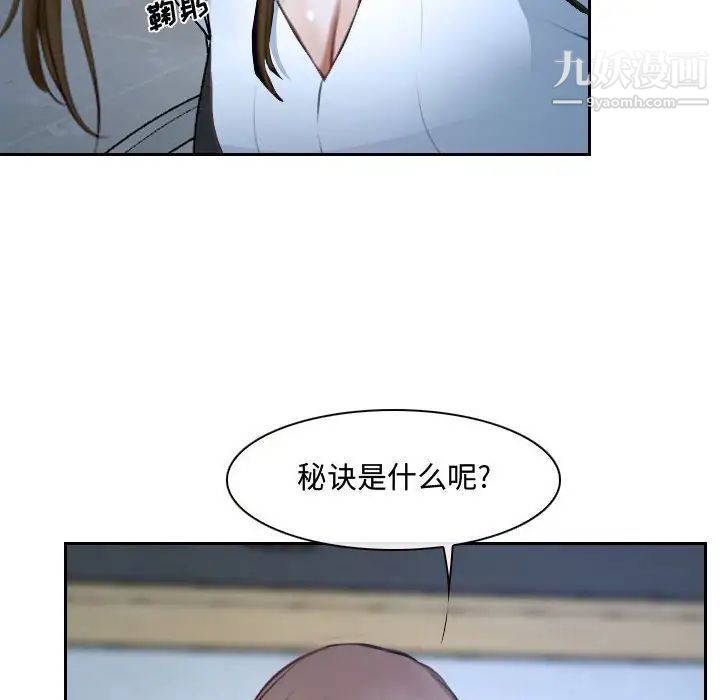 96.jpg