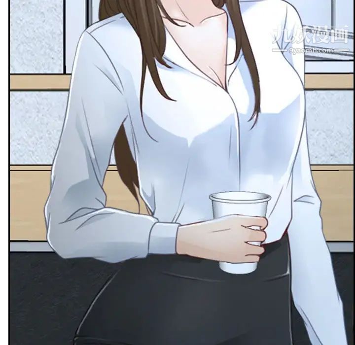 106.jpg