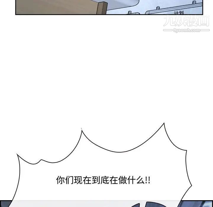 133.jpg