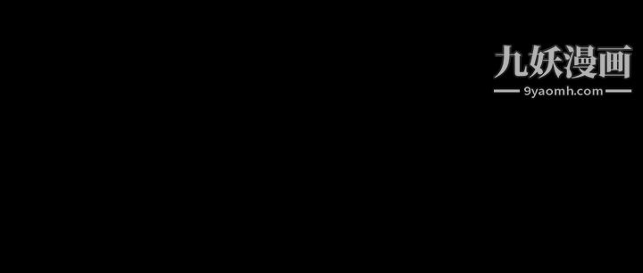 163.jpg