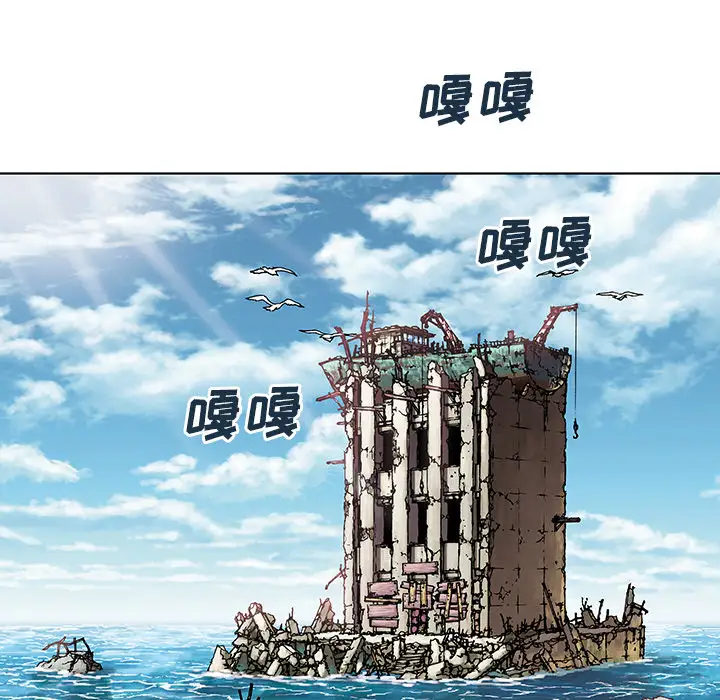 85.jpg