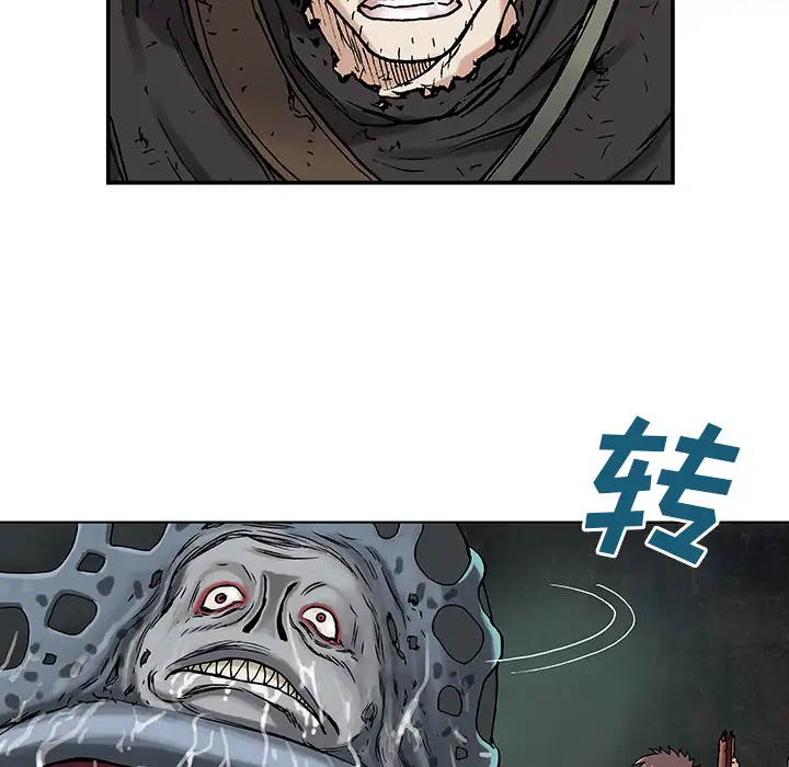78.jpg