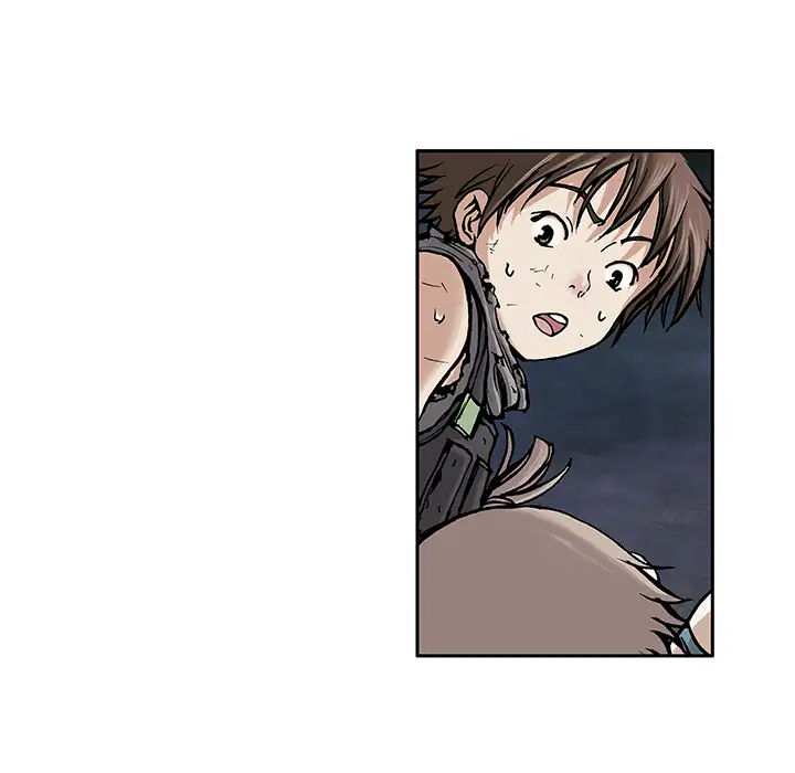 41.jpg