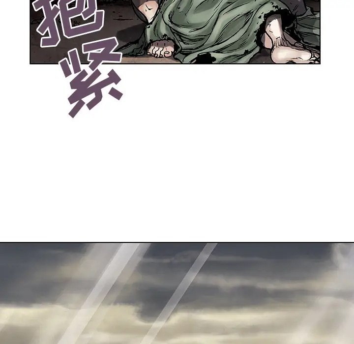 61.jpg