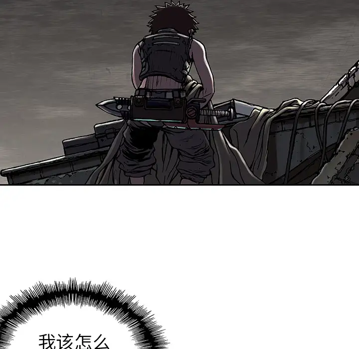 71.jpg
