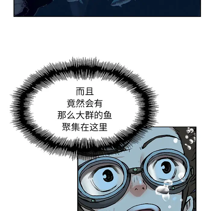 99.jpg