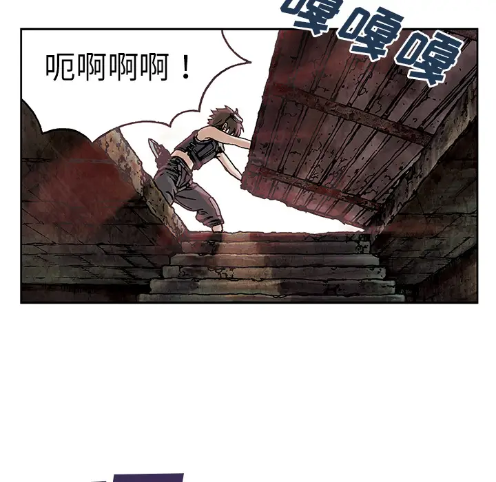 50.jpg