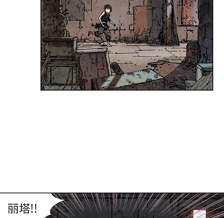 70.jpg