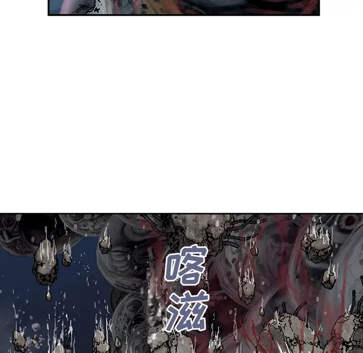 78.jpg