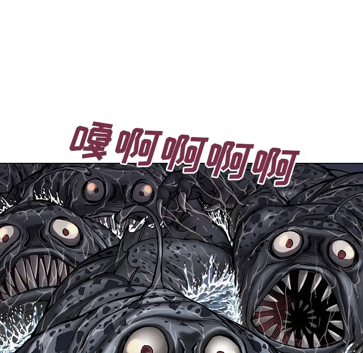 101.jpg