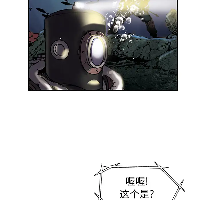 41.jpg