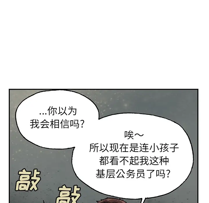 71.jpg