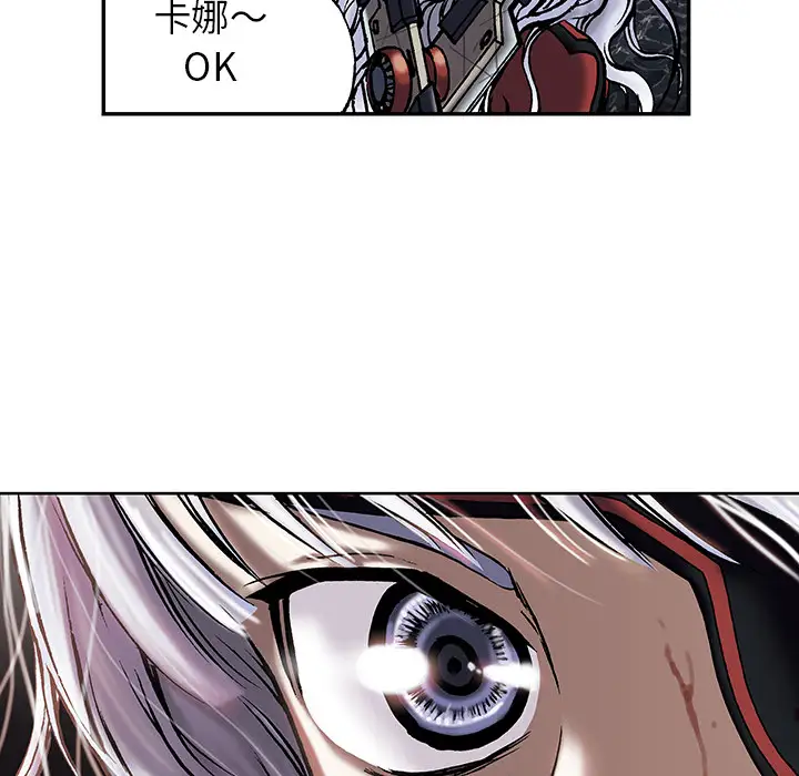 37.jpg