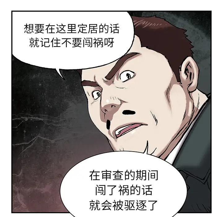 70.jpg