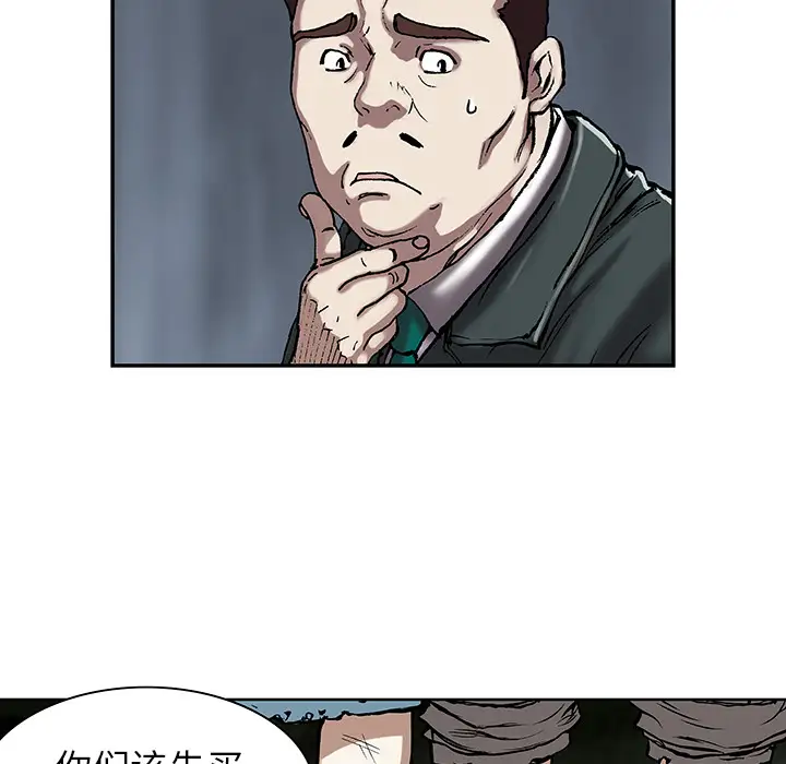 73.jpg