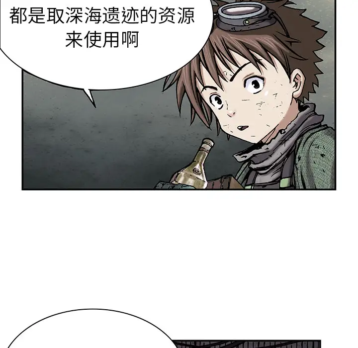 91.jpg