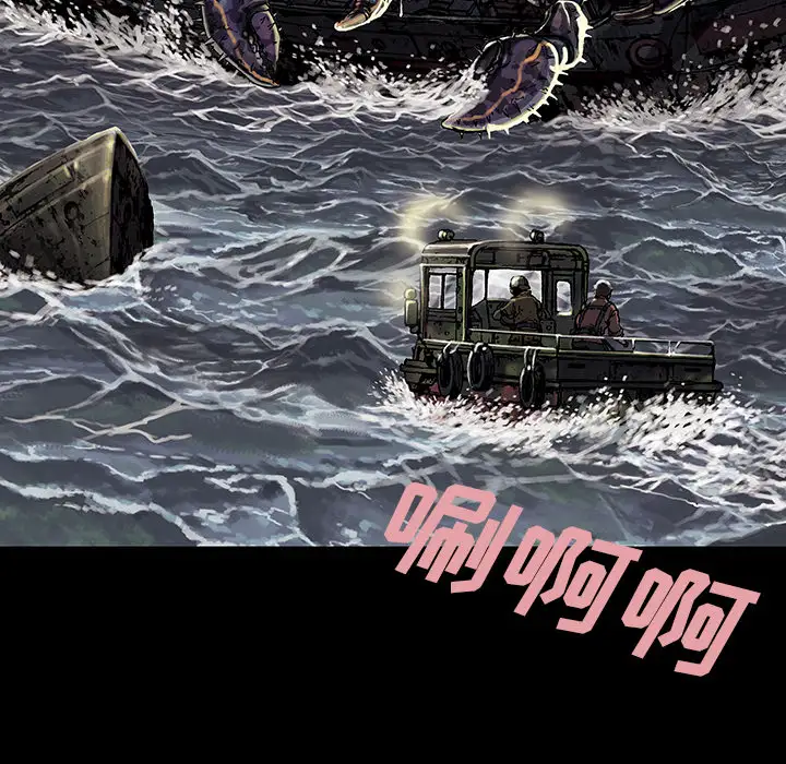 66.jpg