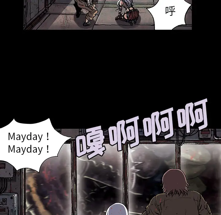 102.jpg