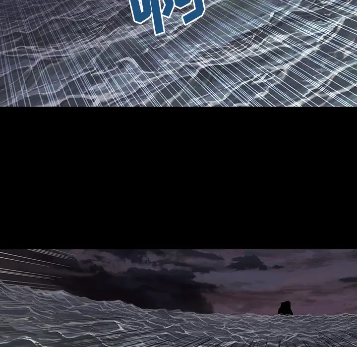 114.jpg